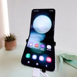 Aktualizacja telefonów Samsung wstrzymana. Poważny błąd w One UI 7