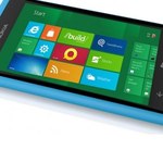 Aktualizacja Windows Phone 7 do Apollo nierealna?