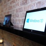 Aktualizacja Windowsa 10 z bardzo niebezpieczną luką w zabezpieczeniach