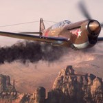 Aktualizacja World of Warplanes 1.2 wprowadza misje bojowe