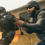 Aktualizacje Call of Duty przeciążają sieć w Wielkiej Brytanii