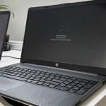 Aktualizacje dla Windows 11 powodują problemy. Fatalne skutki