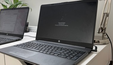 Aktualizacje dla Windows 11 powodują problemy. Fatalne skutki