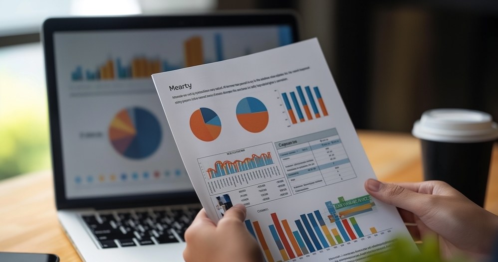 Aktualny ranking firm faktoringowych na rok 2025 /materiały promocyjne