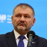 Akty dywersji na kolei. Minister Żurek podjął ważną decyzję