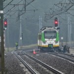 Akty dywersji w Polsce. Wojsko uruchamia dużą operację