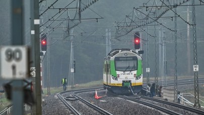 Akty dywersji w Polsce. Wojsko uruchamia dużą operację