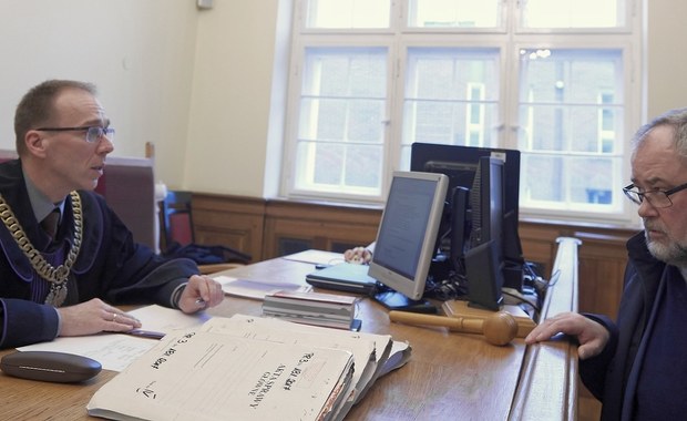 "Akty politycznego zgonu" dla prezydentów miast. Śledztwo ma zostać wznowione