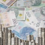 Aktywa funduszy inwestycyjnych spadły o prawie 3,2 mld zł