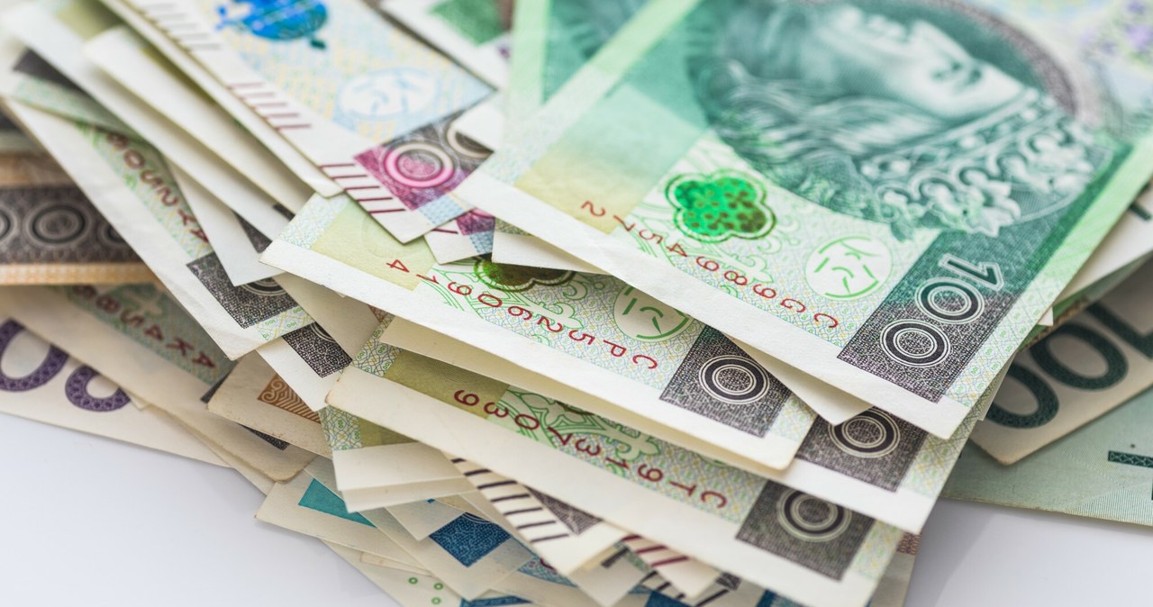 Aktywa netto funduszy zdefiniowanej daty pracowniczych planów kapitałowych (PPK) na koniec 2024 r. wyniosły 30,3 mld zł, tj. wzrosły w ciągu roku o 39 proc. /Arkadiusz Ziółek /Reporter