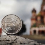 Aktywa Rosji w centrum uwagi. Moskwa ostrzega przed "najostrzejszą reakcją"
