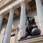 Aktywiści oskarżeni w Hiszpanii. Organizacje protestują