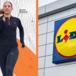 Aktywna wiosna w Lidlu. Sportowa kolekcja Crivit do 50% taniej