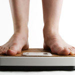 Aktywność hamuje geny otyłości 