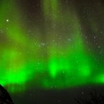 Aktywność najwyższa od 22 lat. Seria potężnych wybuchów na Słońcu