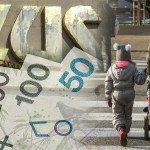 Aktywny Rodzic 2026. Jak złożyć wniosek i ile trzeba czekać na pieniądze?