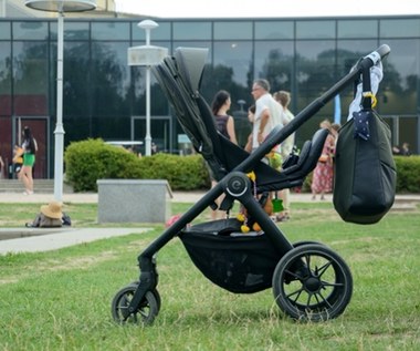 Aktywny Rodzic. Które świadczenie bardziej się opłaca? Rzecznik ZUS wskazuje, czy można wybrać korzystniejsze