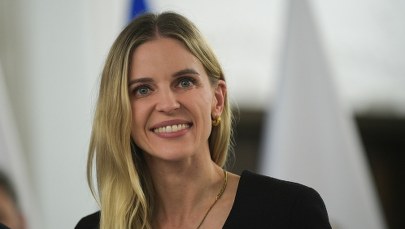 "Aktywny rodzic" na kryzys demograficzny w Polsce