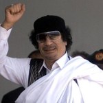 Al-Arabija: Kadafi przemówi do mieszkańców Zawii