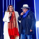 Al Bano i Romina Power: Cztery koncerty z orkiestrą w Polsce w 2019 r. [DATY, MIEJSCE, BILETY]