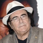 Al Bano jurorem w "The Voice of Italy"