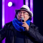 Al Bano zagraża bezpieczeństwu Ukrainy? "Śpiewam o pokoju"