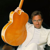 Al Di Meola