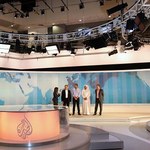Al Jazeera zwolni 500 pracowników