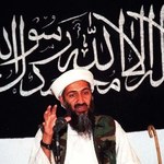 Al-Kaida atakuje telefony komórkowe