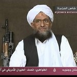 Al-Kaida opublikowała nagranie z al-Zawahirim. Terrorysta zginął w sierpniu