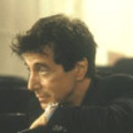 Al Pacino: Gwiazda wszech czasów