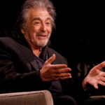Al Pacino jednak nie zostanie ojcem? Kobieta jest w ciąży z innym 