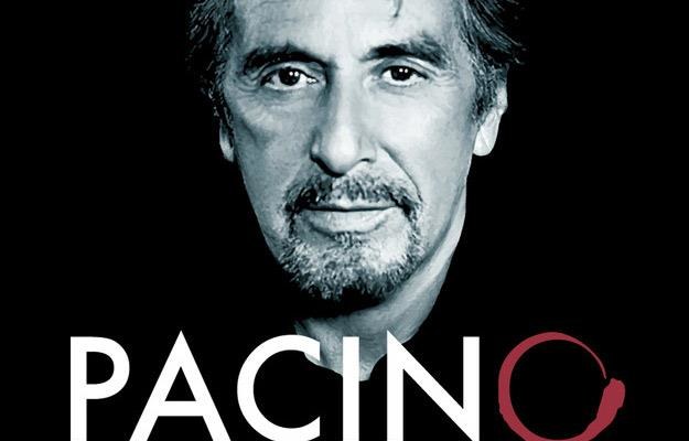 Al Pacino odpowie również na pytania polskiej publiczności /materiały prasowe