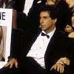 Al Pacino tworzy cyfrową gwiazdę