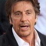 Al Pacino w nowym Bondzie!
