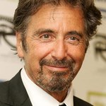 Al Pacino zagra Salvadora Dali