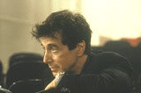 Al Pacino /