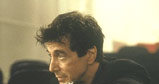 Al Pacino /