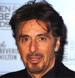 Al Pacino /