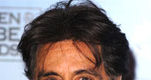 Al Pacino /