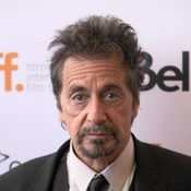 Al Pacino