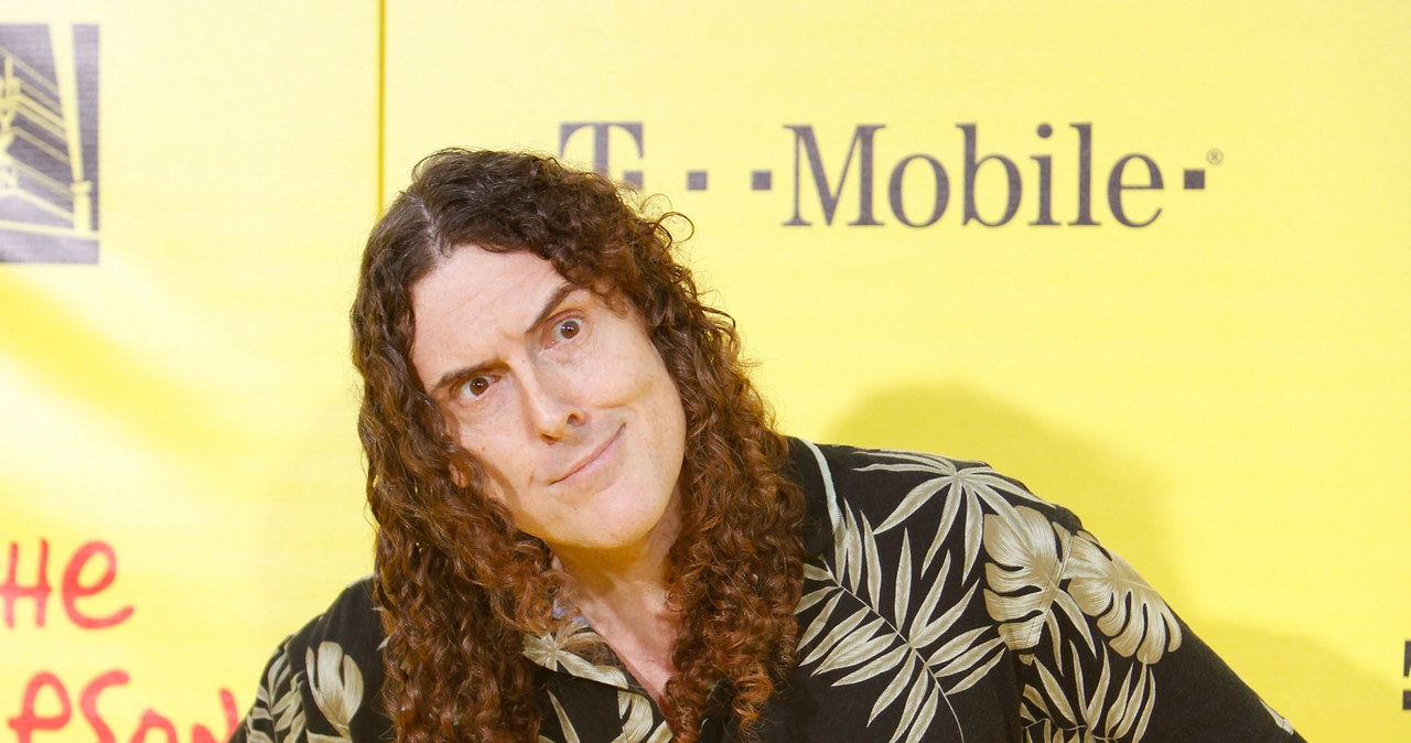 Al Yankovic /Michael Tran / Contributor /Getty Images