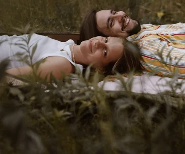 Ala Zastary: "Nie czujemy już presji" [WYWIAD]