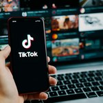 Alabama i Utah zakazują instalowania TikToka na państwowych urządzeniach