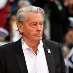 Alain Delon miał gigantyczny majątek. Jego dzieci walczyły o opiekę