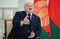 Alaksandr Łukaszenka proponuje wymianę Poczobuta na białoruskich opozycjonistów
