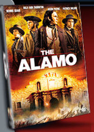 Alamo