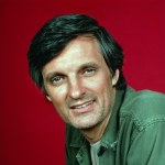 Alan Alda: Najlepszy ekranowy chirurg