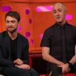 Alan Cumming: Oszukany przez producentów „Harry'ego Pottera” 
