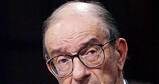 Alan Greenspan /AFP